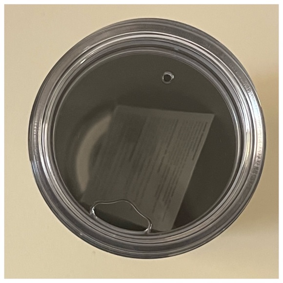 Sorry! This listing has been re listed ♥️ - Picture 3 of 6